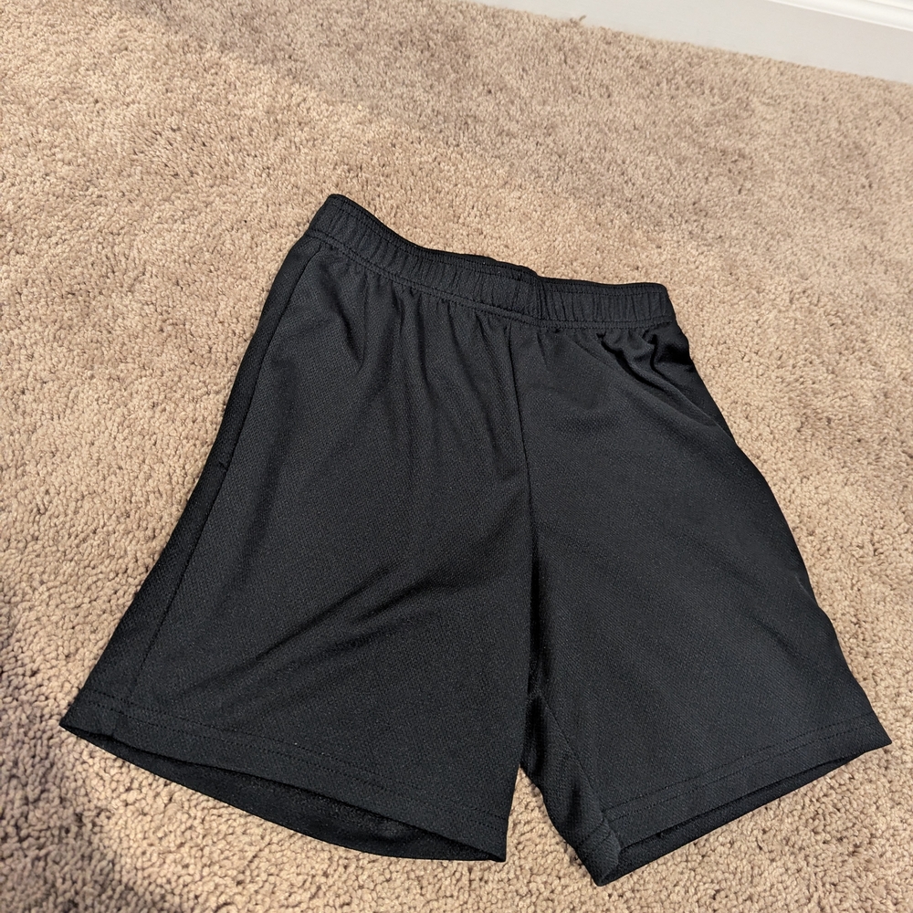Carter's Athletic Shorts